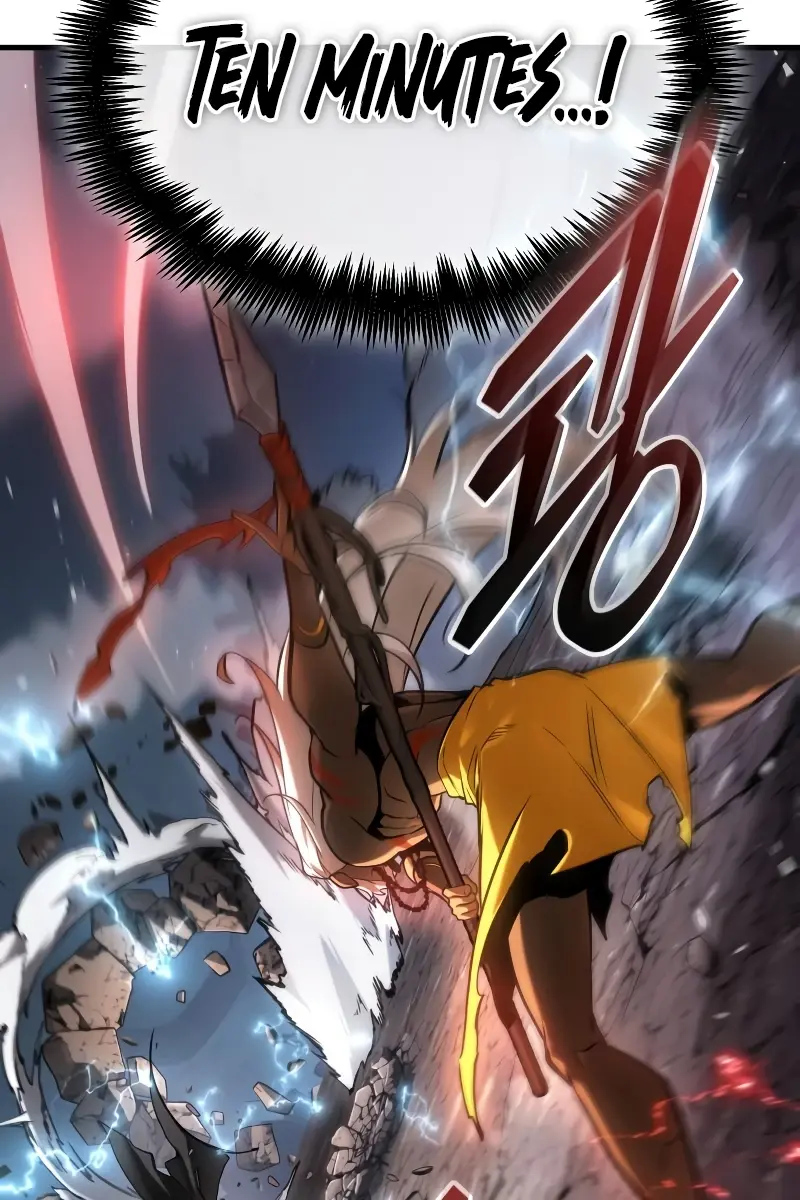 Omniscient-readers-viewpoint Chapter 306 Page 52