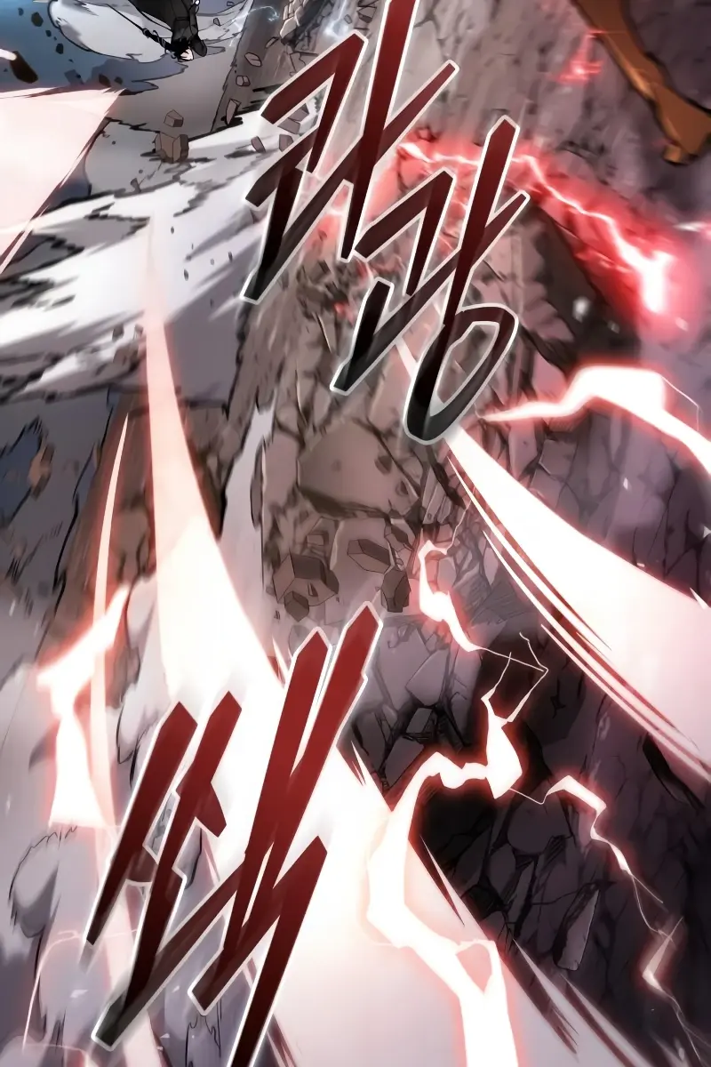 Omniscient-readers-viewpoint Chapter 306 Page 53