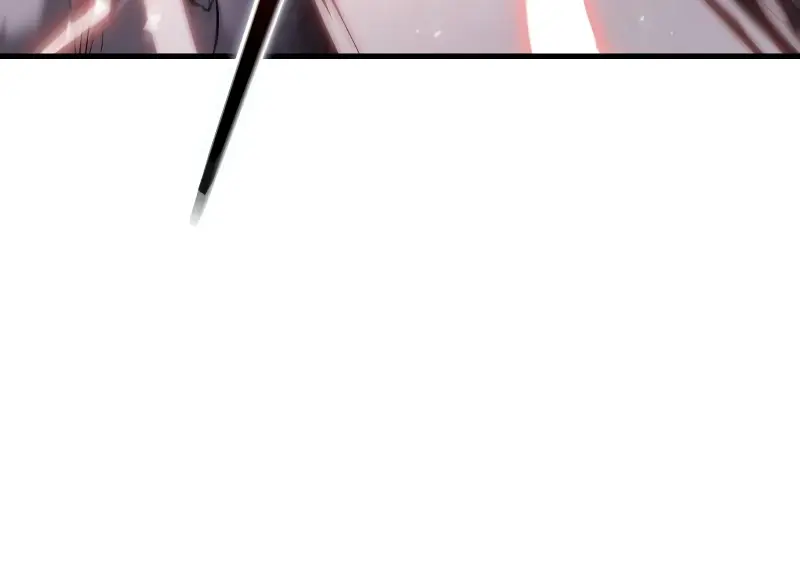 Omniscient-readers-viewpoint Chapter 306 Page 54