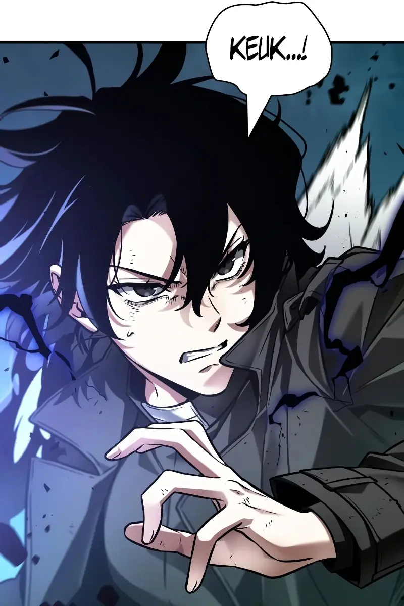 Omniscient-readers-viewpoint Chapter 306 Page 55