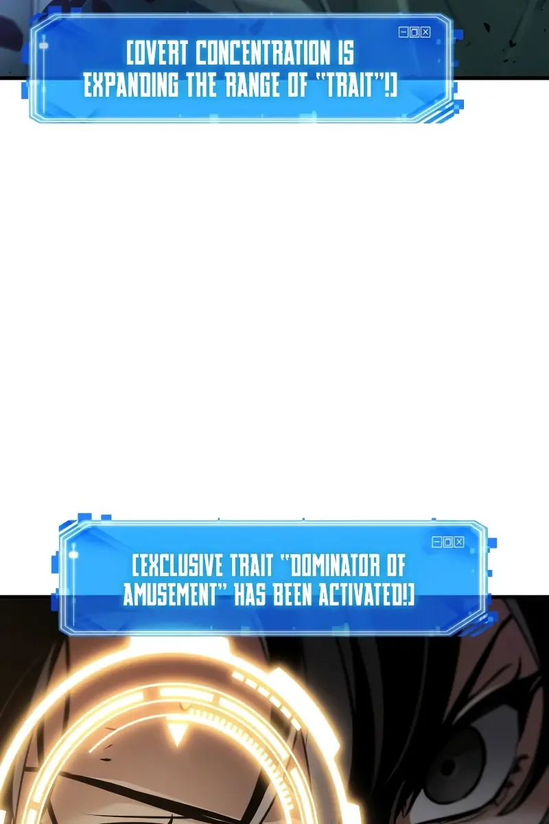 Omniscient-readers-viewpoint Chapter 306 Page 56