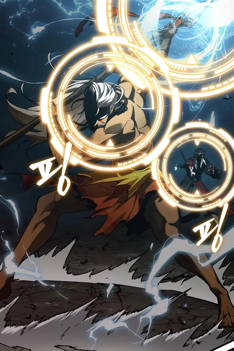 Omniscient-readers-viewpoint Chapter 306 Page 58