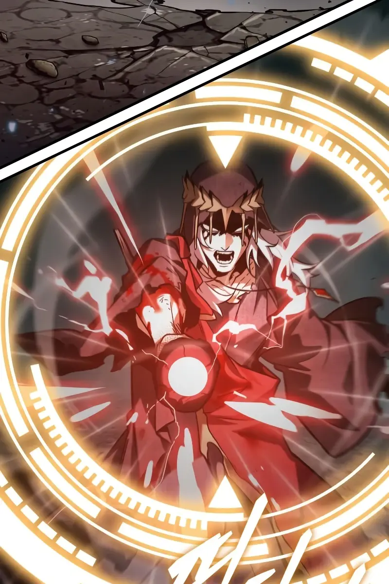 Omniscient-readers-viewpoint Chapter 306 Page 59