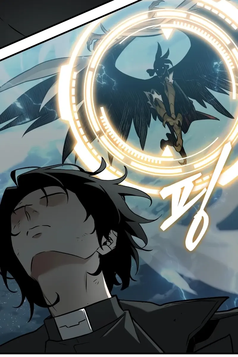 Omniscient-readers-viewpoint Chapter 306 Page 61