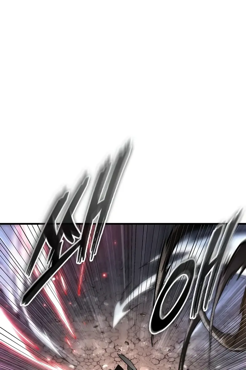 Omniscient-readers-viewpoint Chapter 306 Page 62