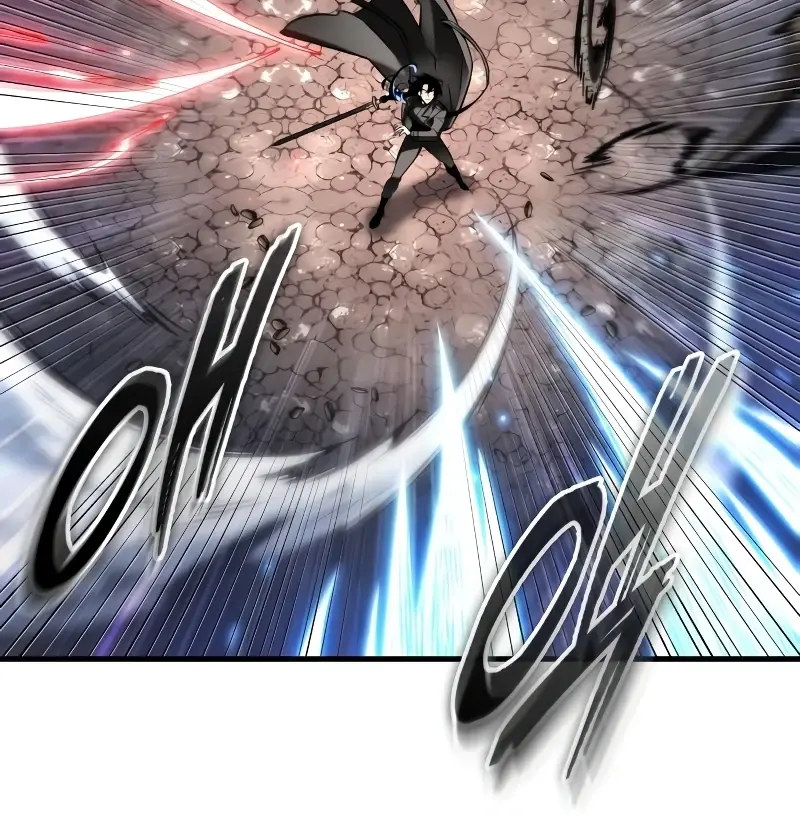 Omniscient-readers-viewpoint Chapter 306 Page 63