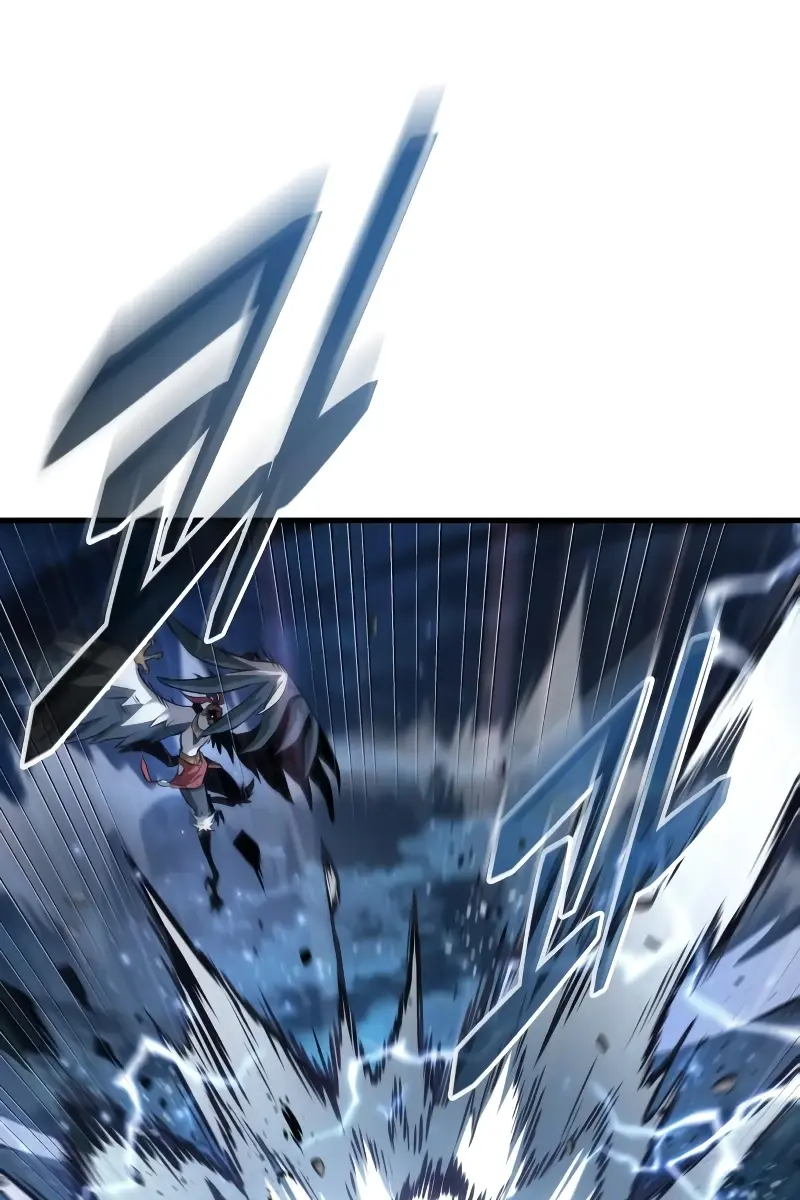 Omniscient-readers-viewpoint Chapter 306 Page 64