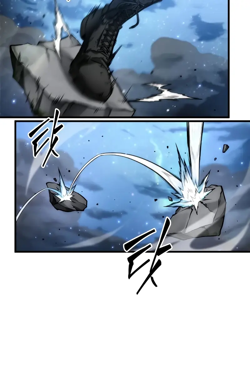 Omniscient-readers-viewpoint Chapter 306 Page 66