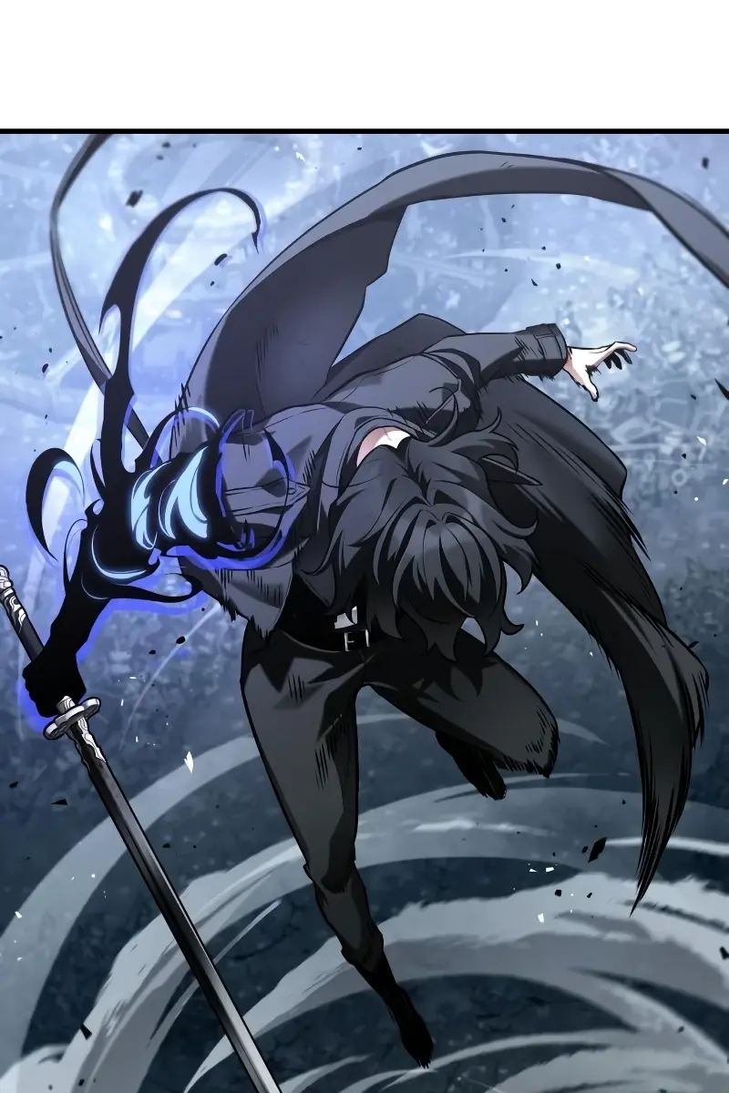 Omniscient-readers-viewpoint Chapter 306 Page 67