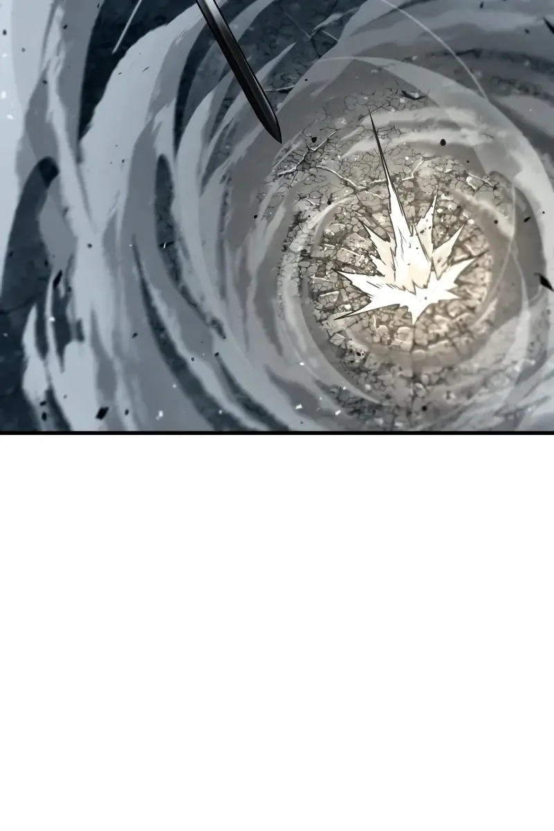 Omniscient-readers-viewpoint Chapter 306 Page 68