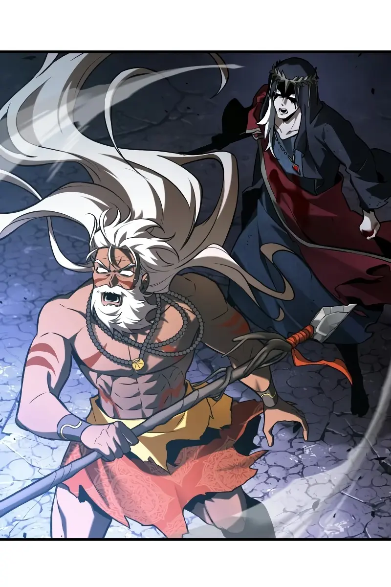 Omniscient-readers-viewpoint Chapter 306 Page 69