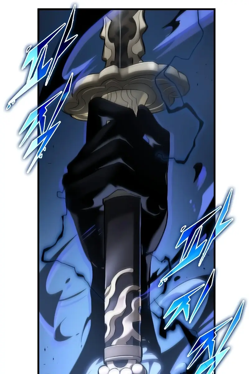 Omniscient-readers-viewpoint Chapter 306 Page 71