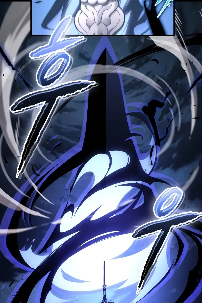 Omniscient-readers-viewpoint Chapter 306 Page 72