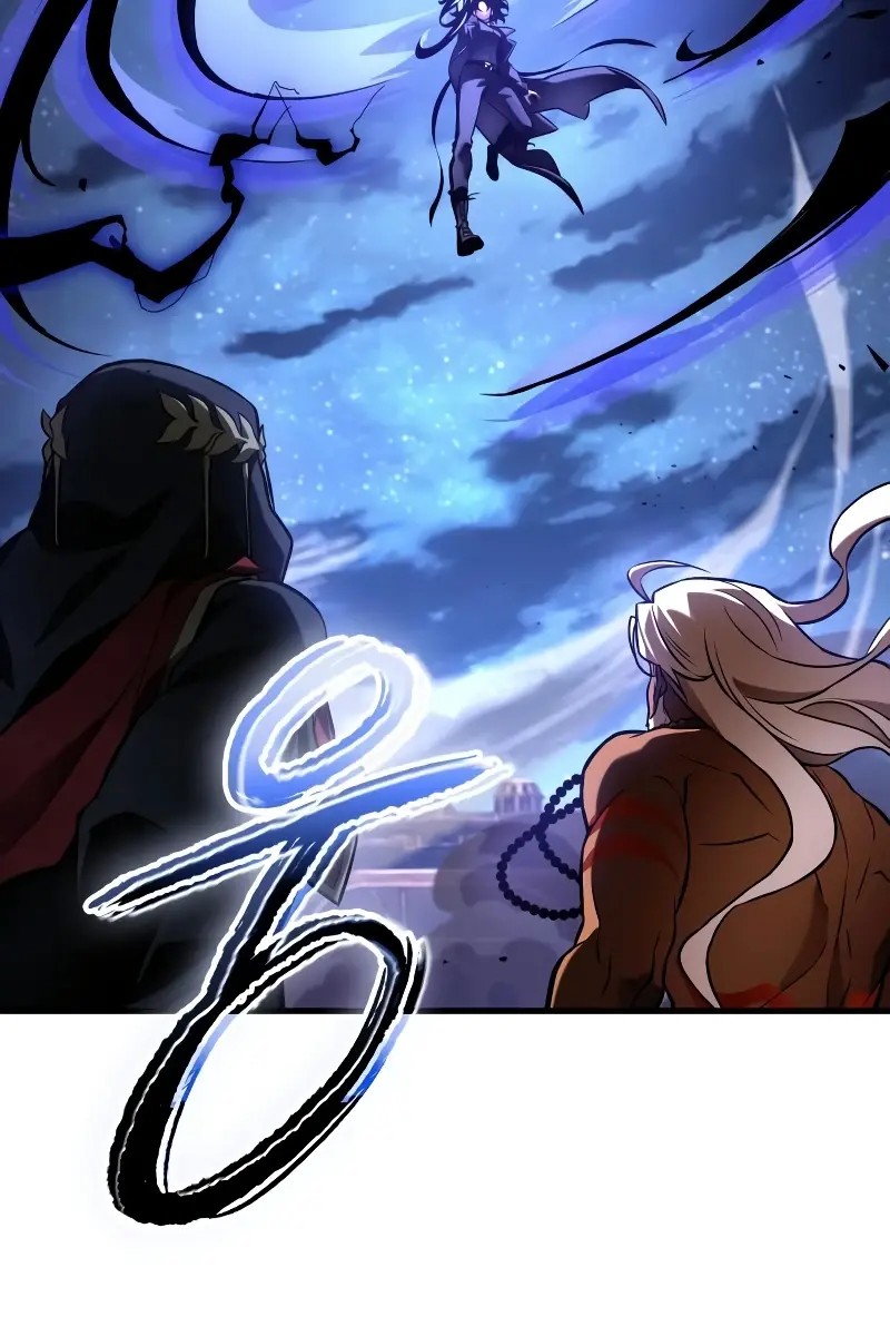 Omniscient-readers-viewpoint Chapter 306 Page 73