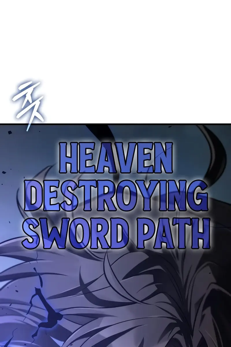 Omniscient-readers-viewpoint Chapter 306 Page 74