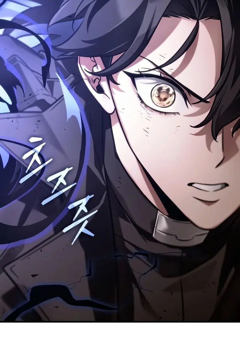 Omniscient-readers-viewpoint Chapter 306 Page 75