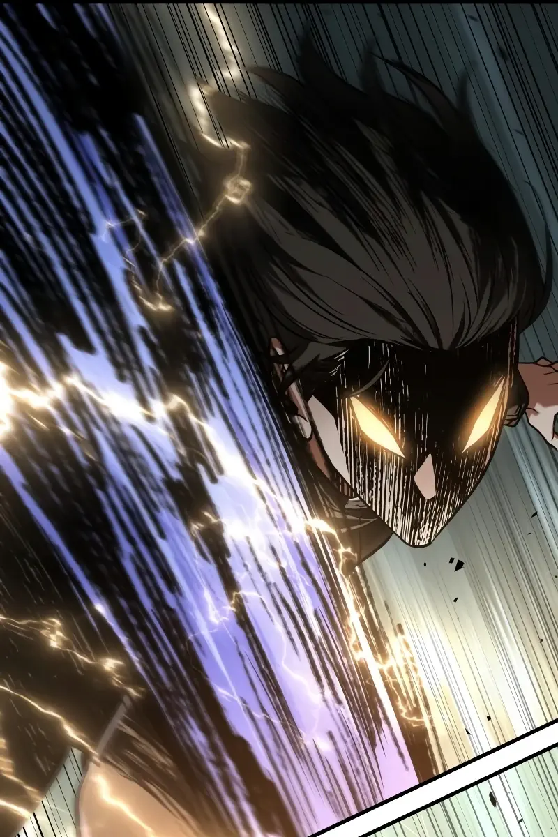 Omniscient-readers-viewpoint Chapter 306 Page 79