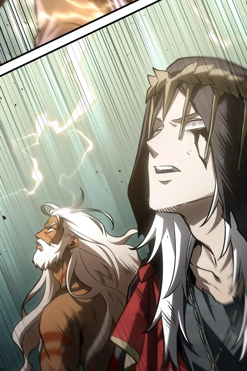 Omniscient-readers-viewpoint Chapter 306 Page 80