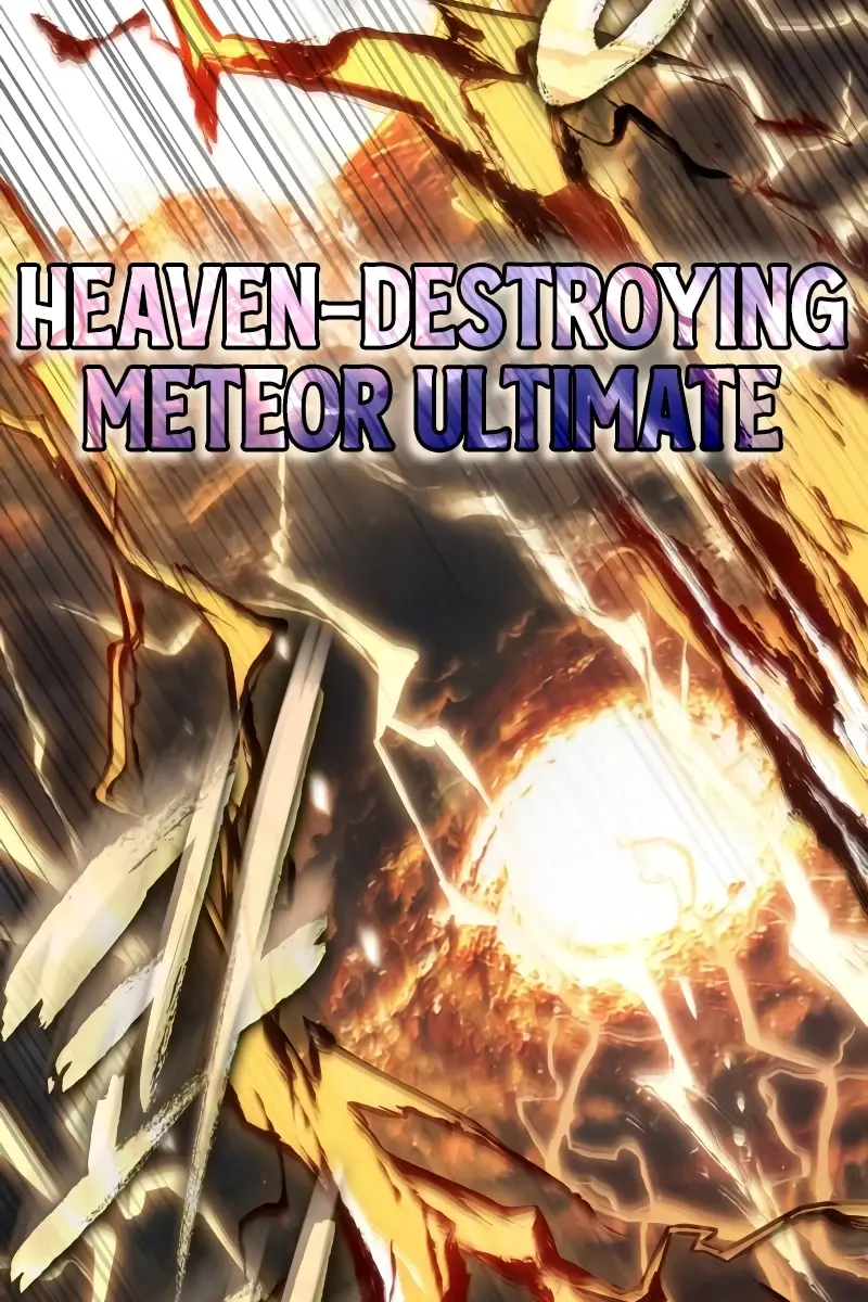 Omniscient-readers-viewpoint Chapter 306 Page 82