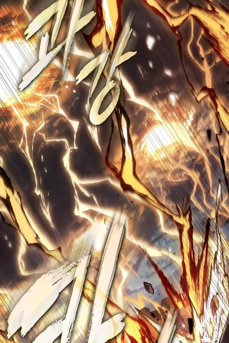 Omniscient-readers-viewpoint Chapter 306 Page 83