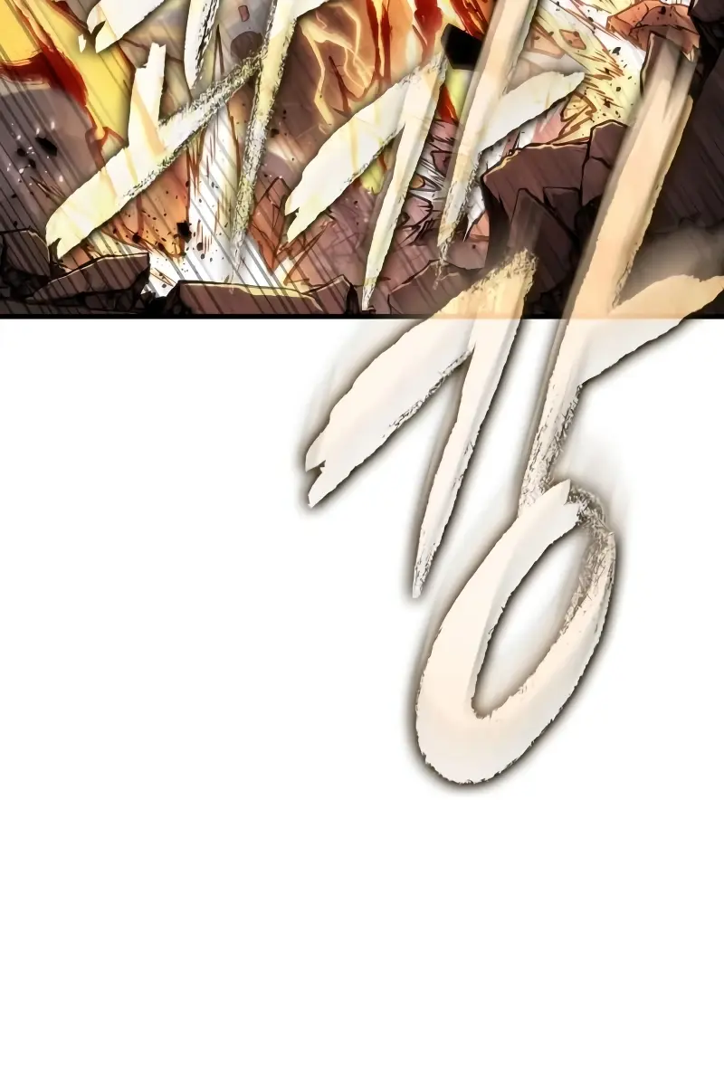 Omniscient-readers-viewpoint Chapter 306 Page 84