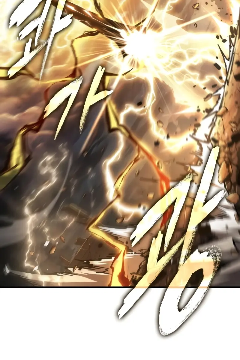 Omniscient-readers-viewpoint Chapter 306 Page 86