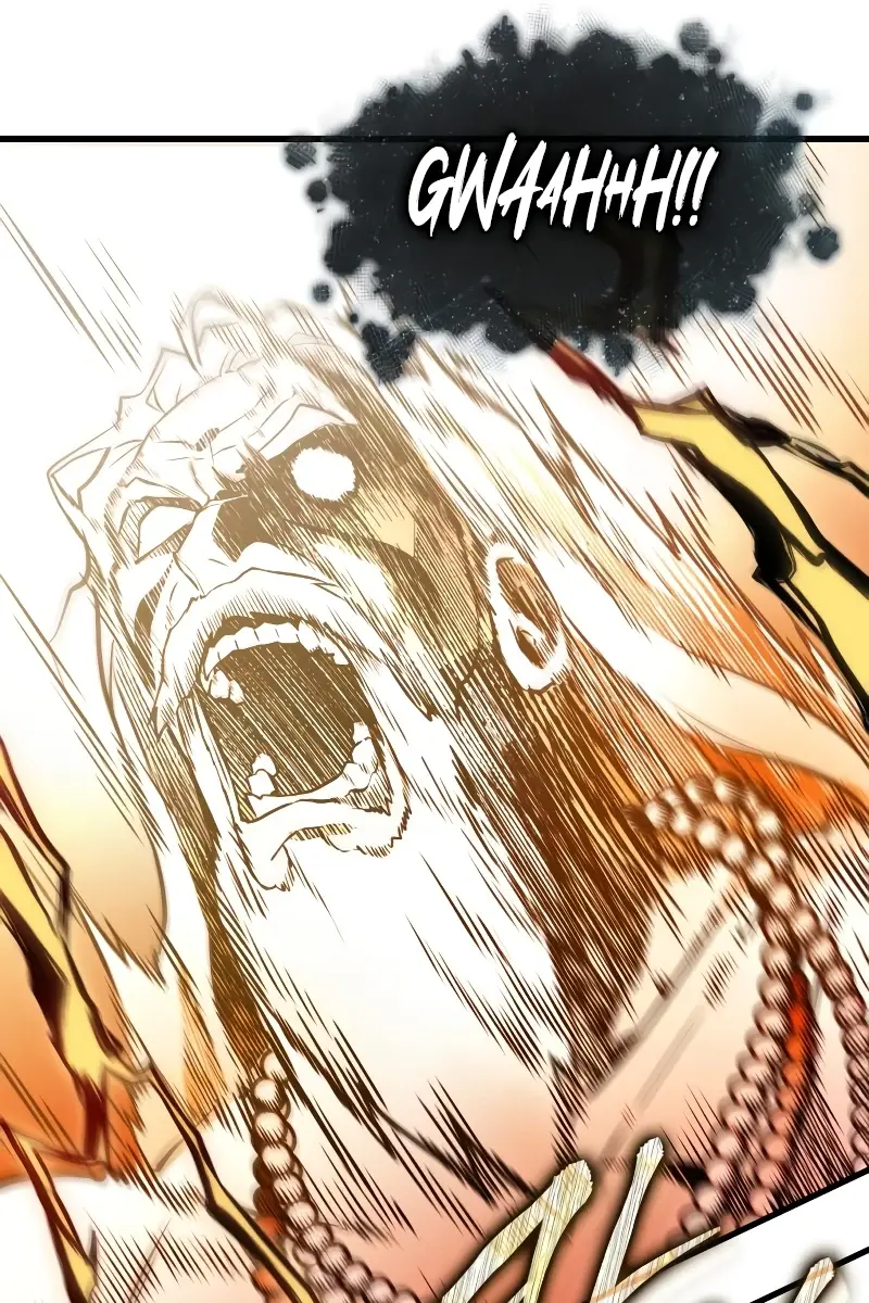 Omniscient-readers-viewpoint Chapter 306 Page 88