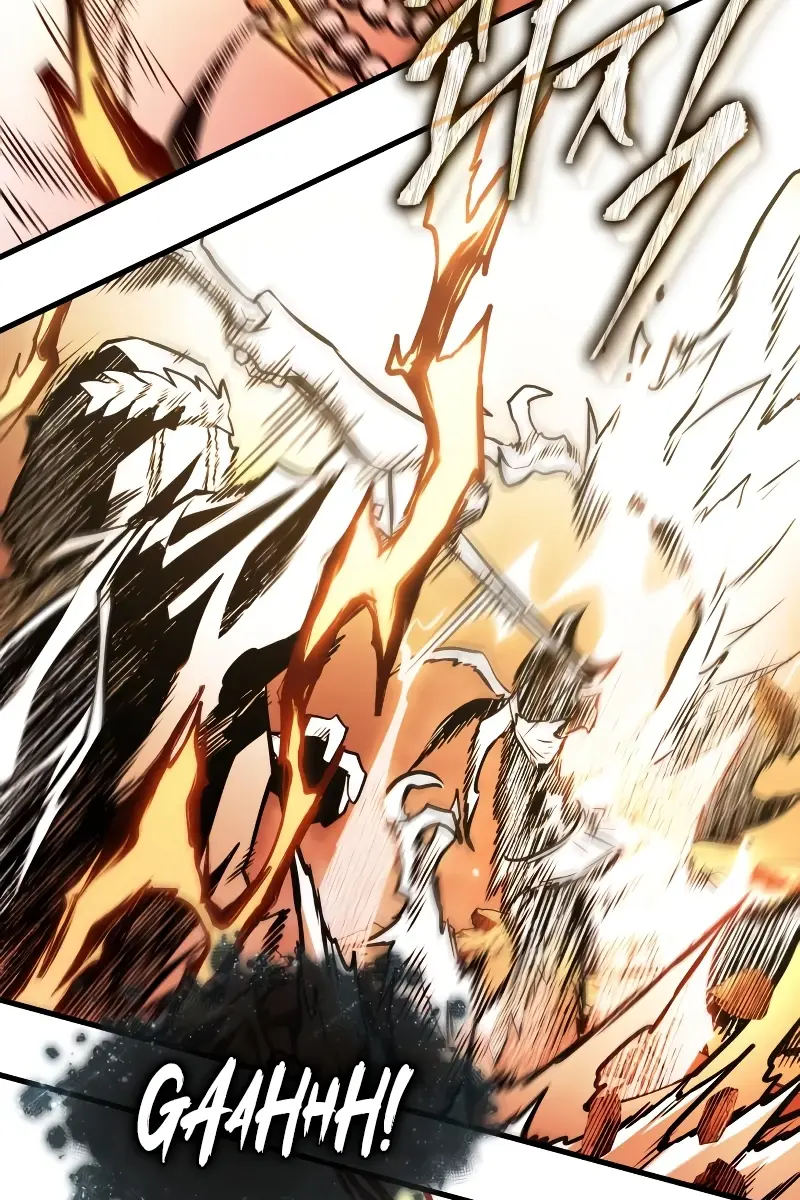 Omniscient-readers-viewpoint Chapter 306 Page 89