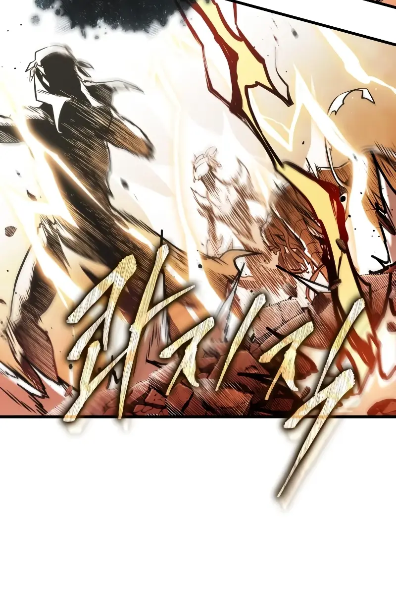 Omniscient-readers-viewpoint Chapter 306 Page 90