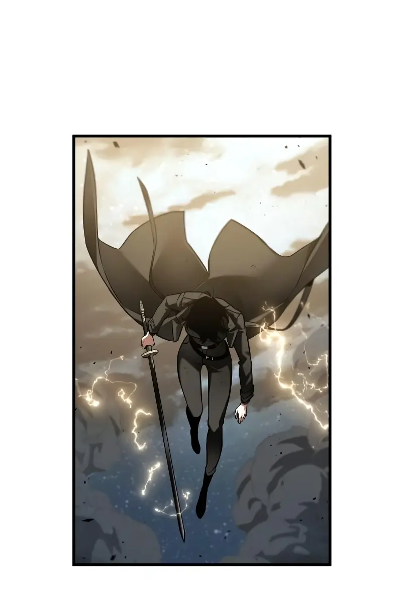 Omniscient-readers-viewpoint Chapter 306 Page 91