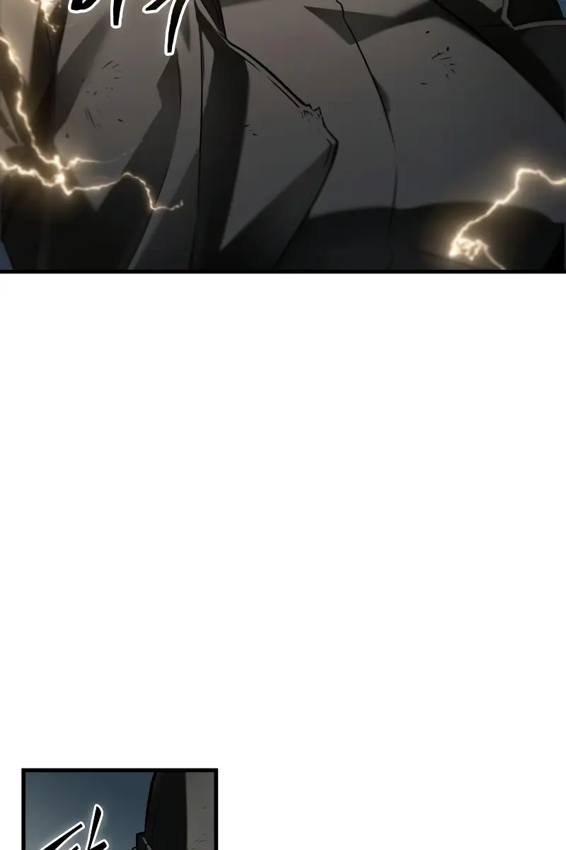 Omniscient-readers-viewpoint Chapter 306 Page 93