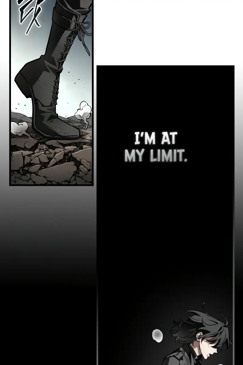 Omniscient-readers-viewpoint Chapter 306 Page 94