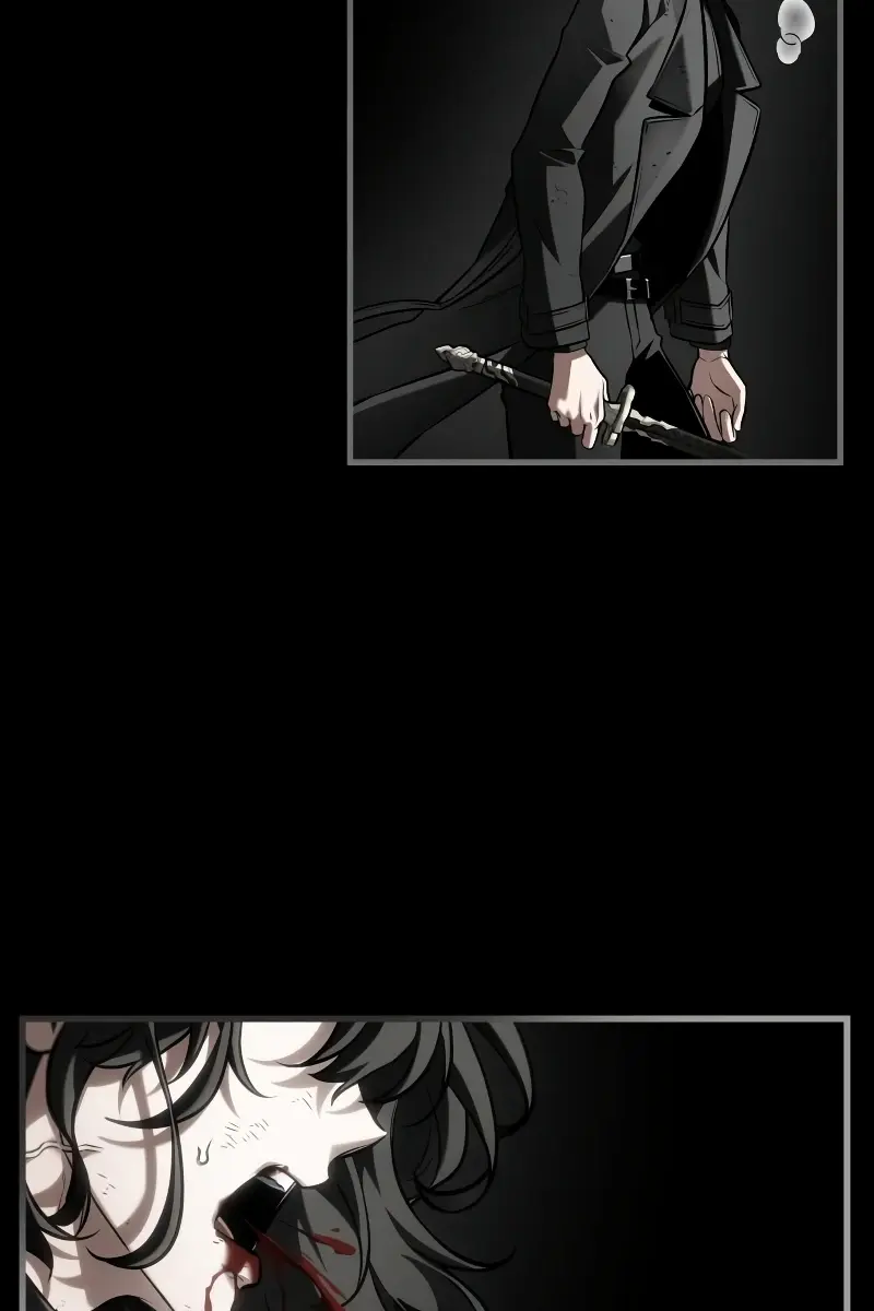 Omniscient-readers-viewpoint Chapter 306 Page 95