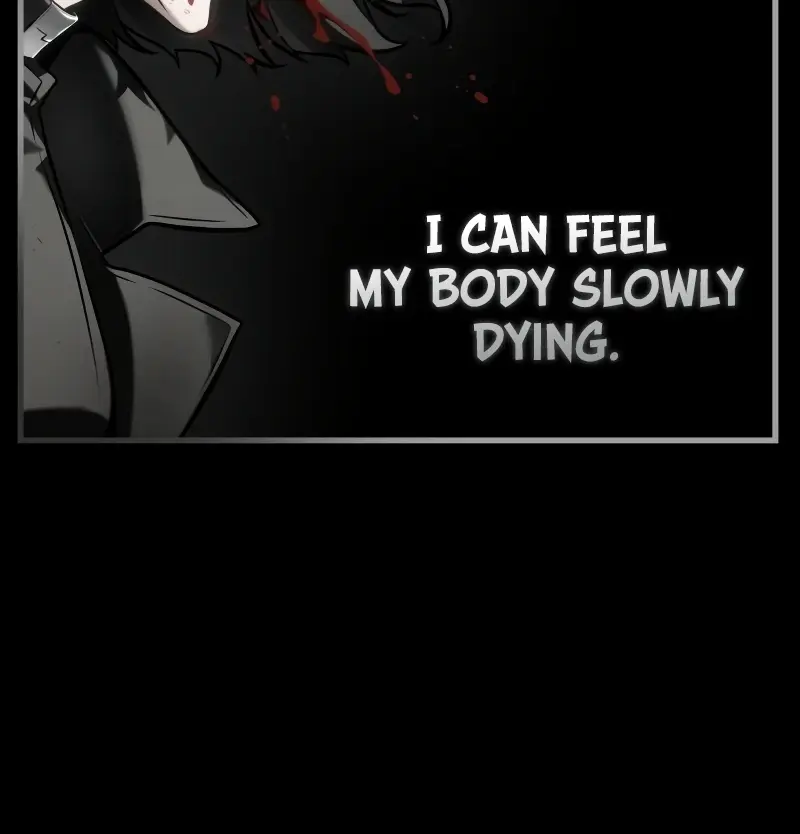 Omniscient-readers-viewpoint Chapter 306 Page 96