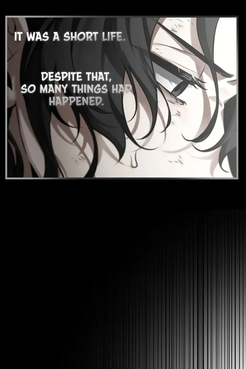 Omniscient-readers-viewpoint Chapter 306 Page 97