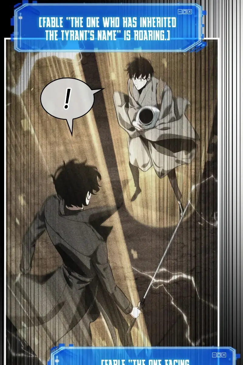 Omniscient-readers-viewpoint Chapter 306 Page 98