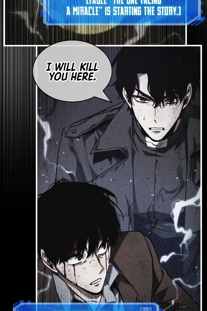 Omniscient-readers-viewpoint Chapter 306 Page 99