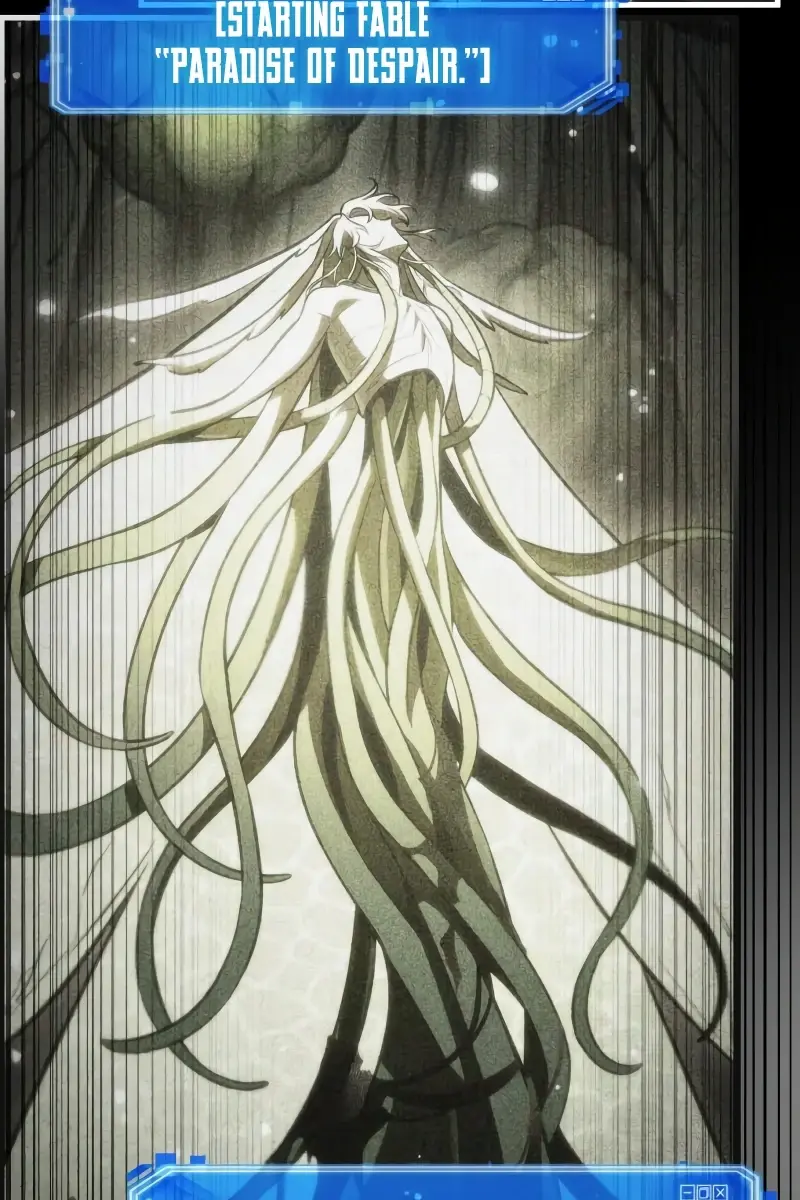 Omniscient-readers-viewpoint Chapter 306 Page 100