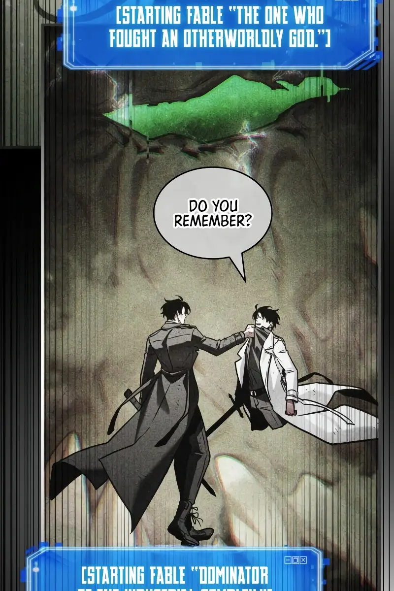 Omniscient-readers-viewpoint Chapter 306 Page 101