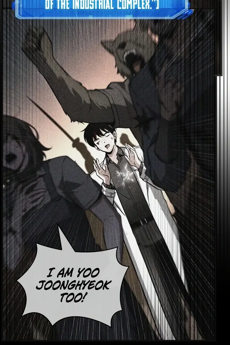 Omniscient-readers-viewpoint Chapter 306 Page 102