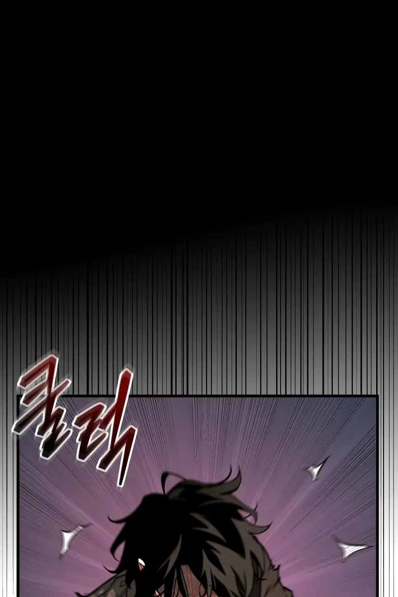 Omniscient-readers-viewpoint Chapter 306 Page 103