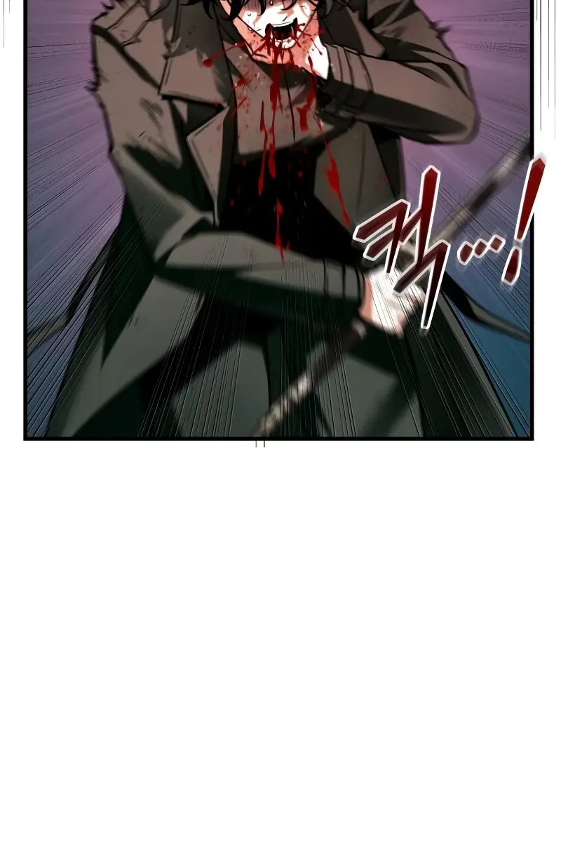 Omniscient-readers-viewpoint Chapter 306 Page 104