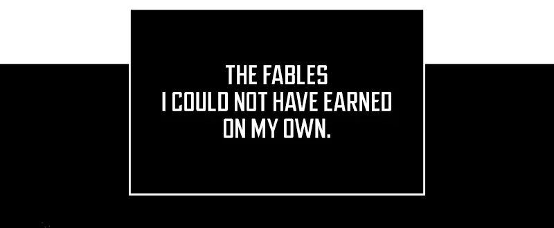 Omniscient-readers-viewpoint Chapter 306 Page 105