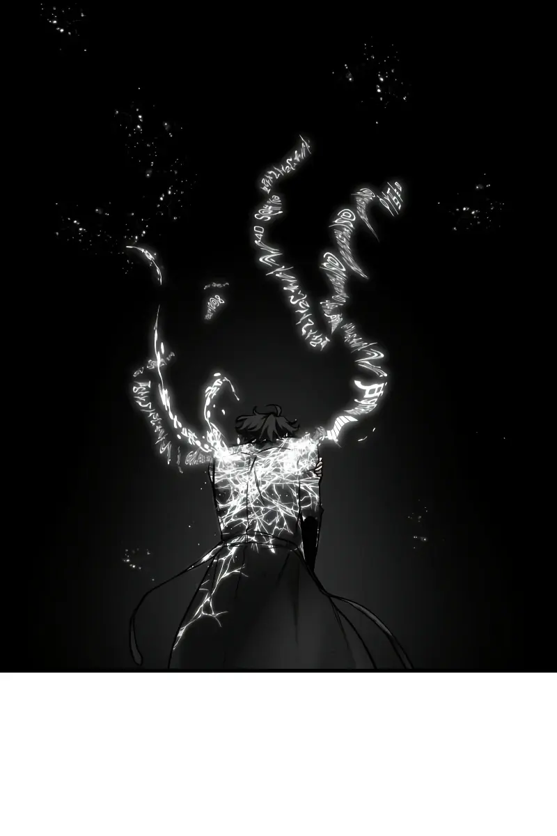 Omniscient-readers-viewpoint Chapter 306 Page 106