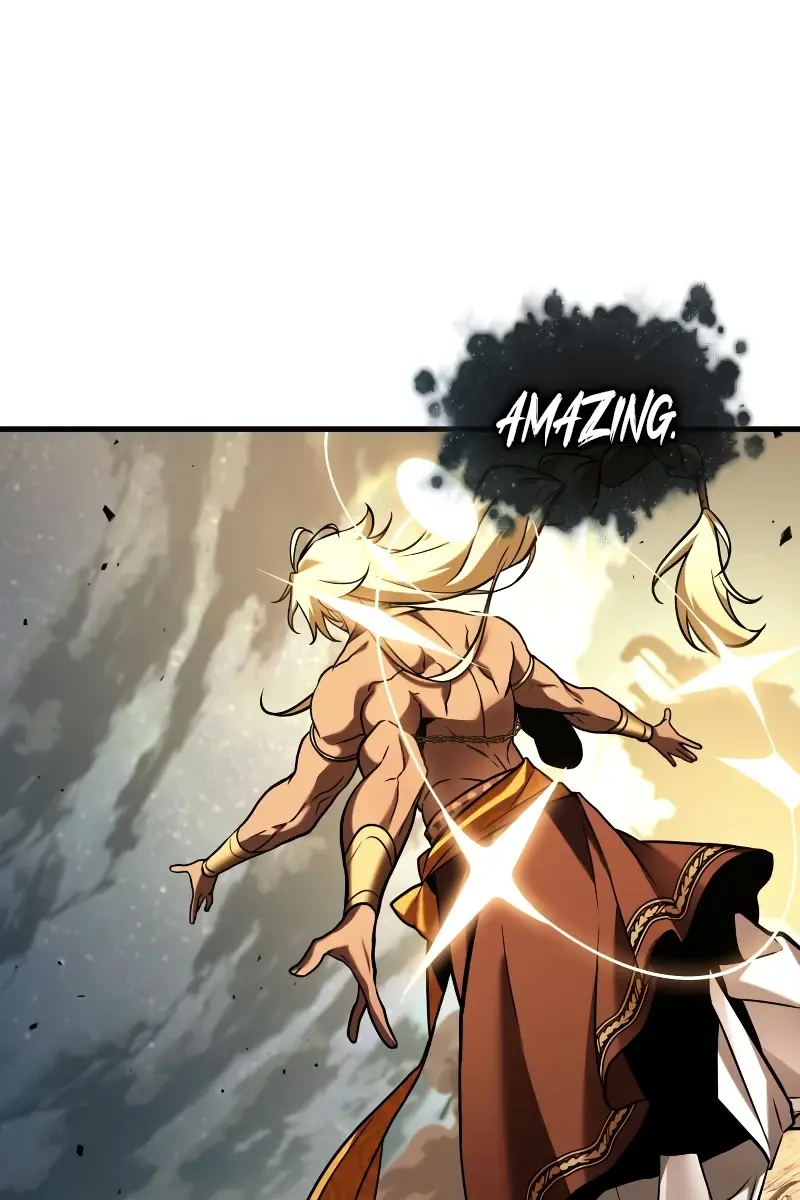 Omniscient-readers-viewpoint Chapter 306 Page 107