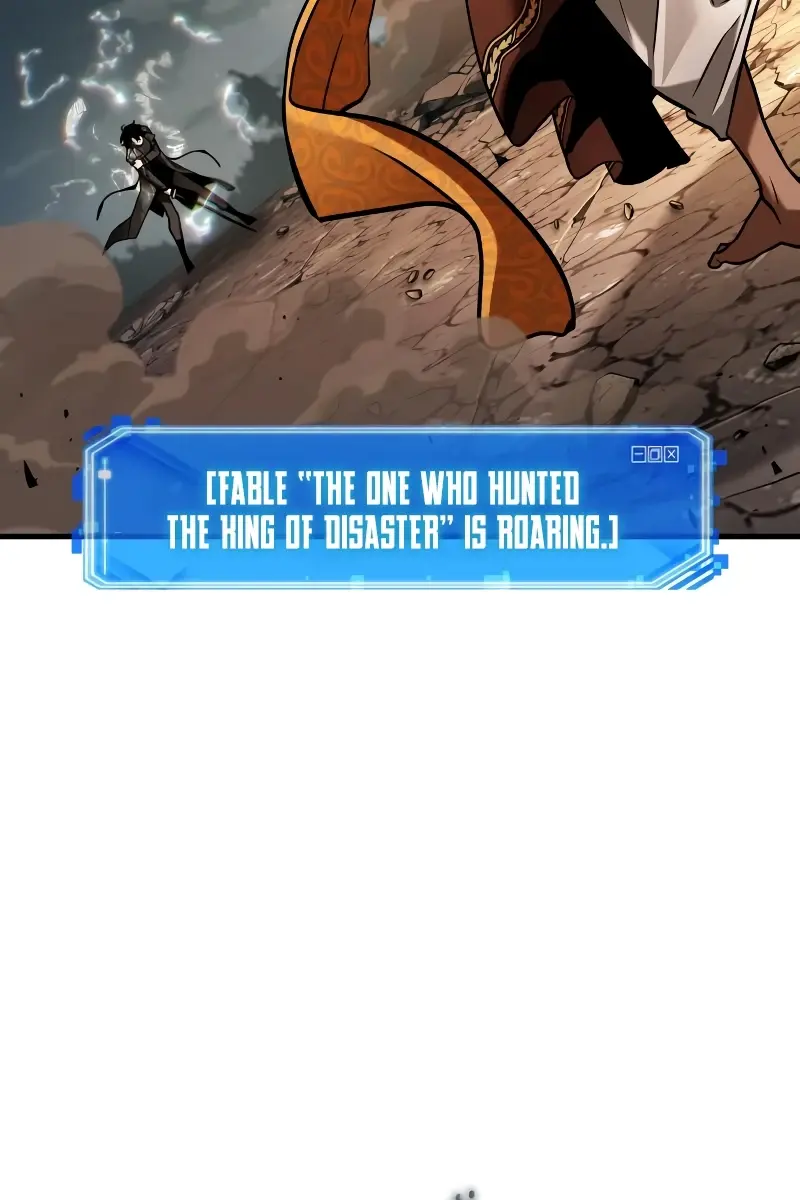 Omniscient-readers-viewpoint Chapter 306 Page 108