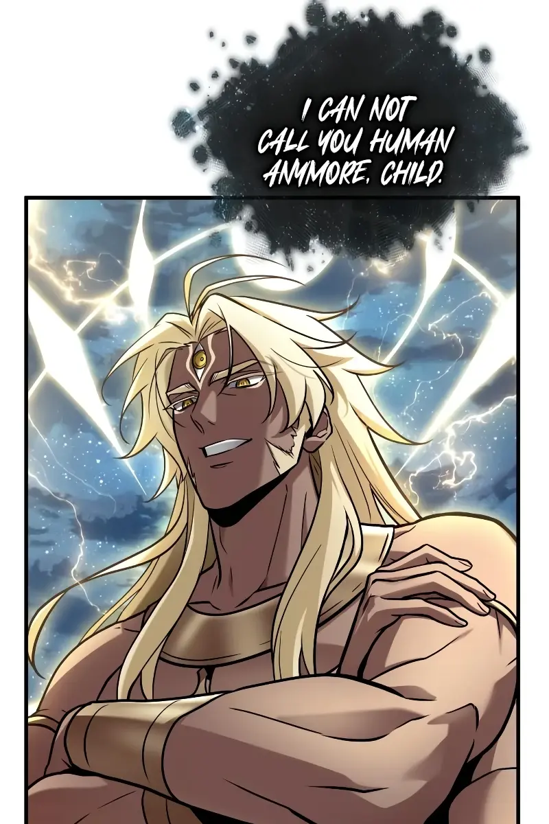 Omniscient-readers-viewpoint Chapter 306 Page 109