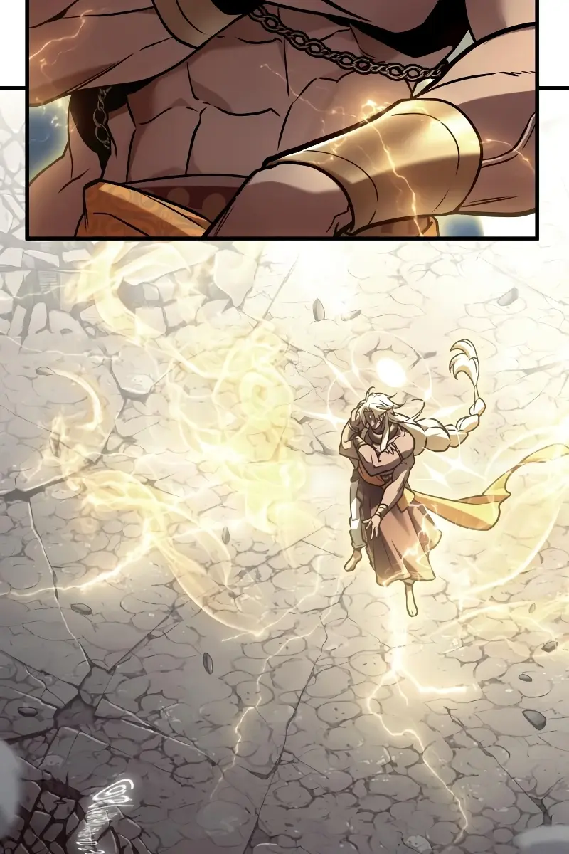 Omniscient-readers-viewpoint Chapter 306 Page 110