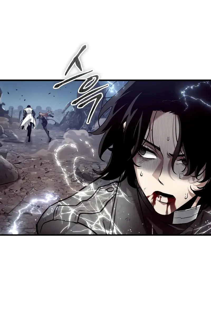 Omniscient-readers-viewpoint Chapter 306 Page 112