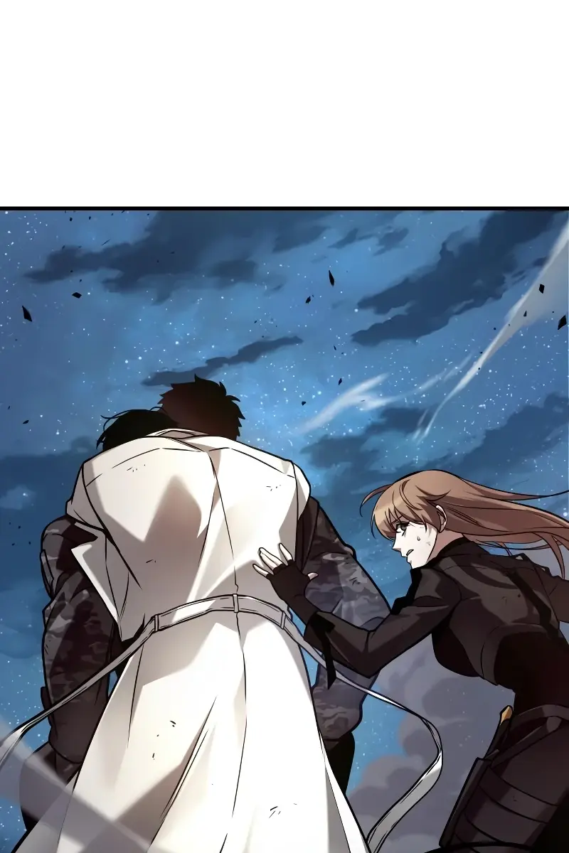 Omniscient-readers-viewpoint Chapter 306 Page 113